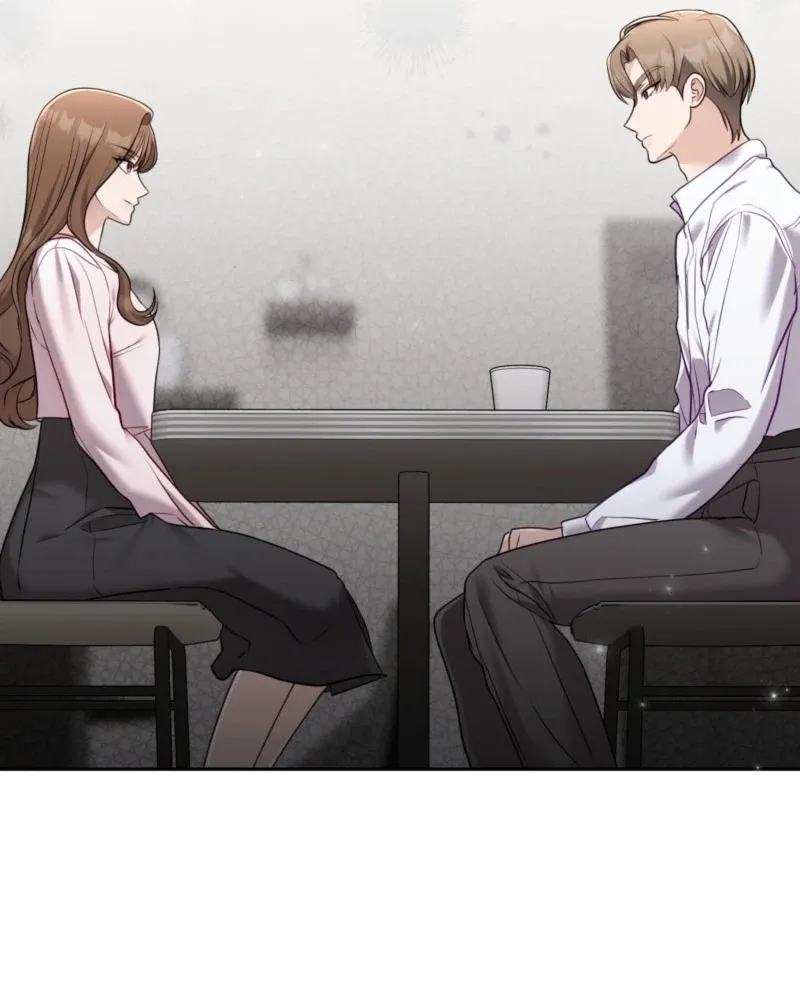 My Fiancé After the Rain Chapter 22 page 101 - 