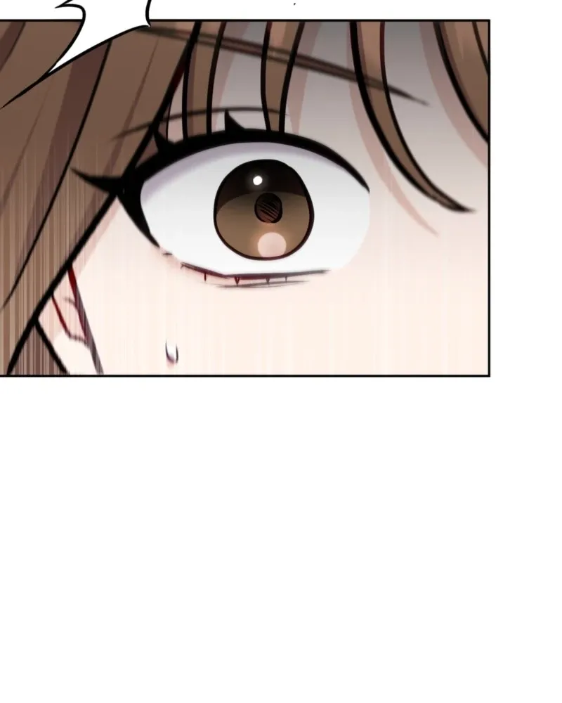 My Fiancé After the Rain Chapter 22 page 19 - 