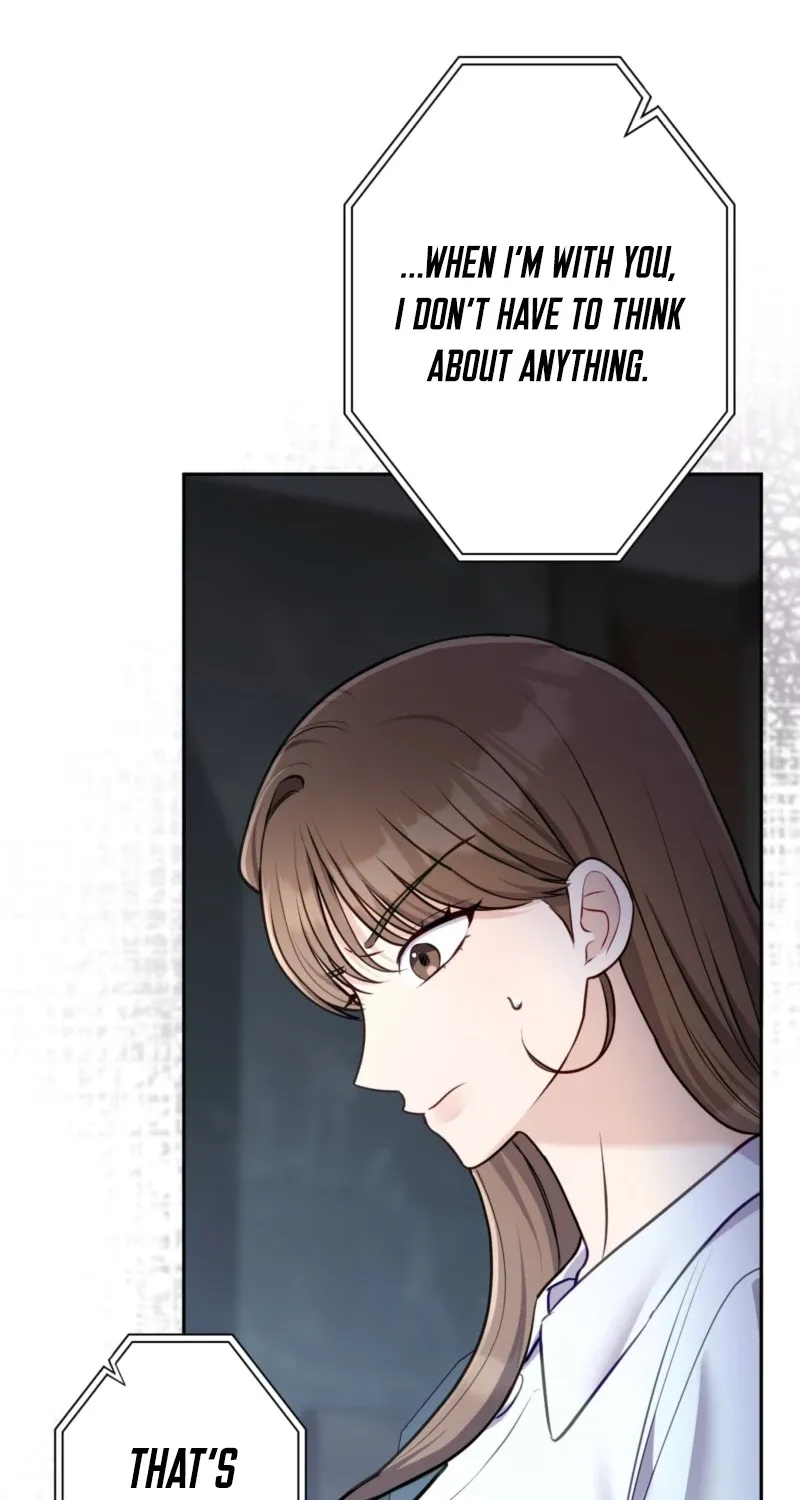 My Fiancé After the Rain Chapter 22 page 27 - 