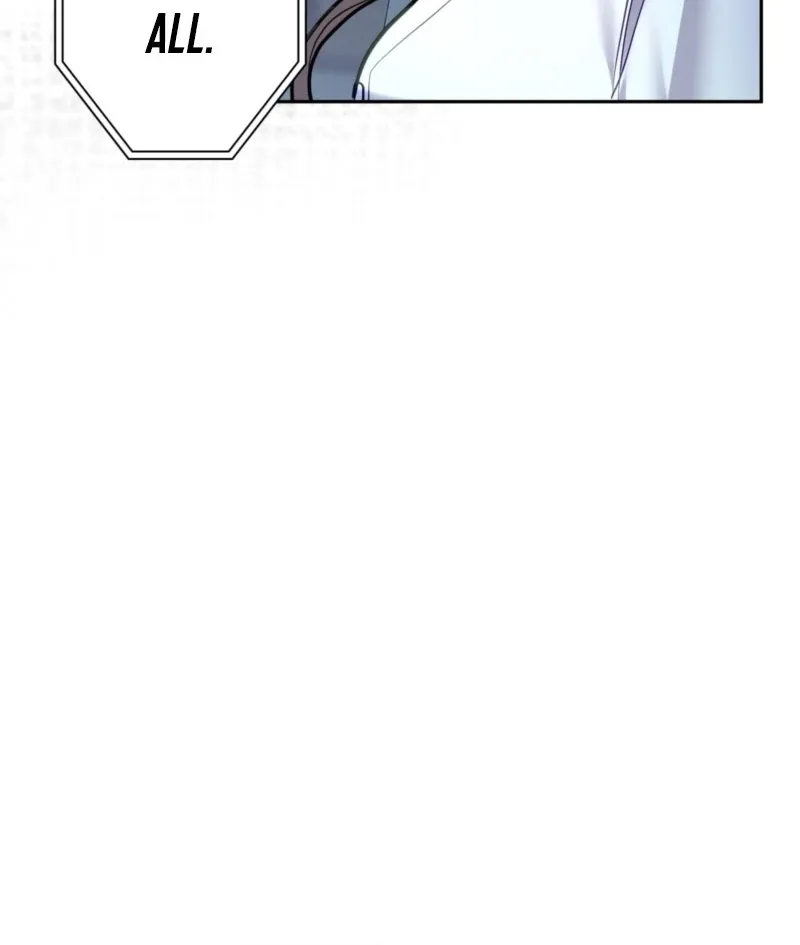 My Fiancé After the Rain Chapter 22 page 28 - 