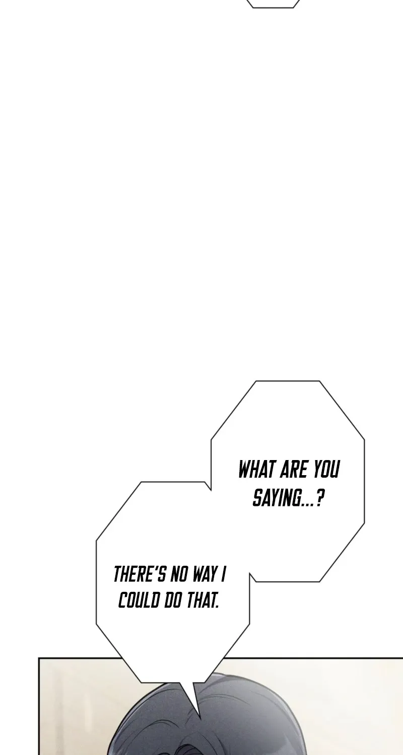 My Fiancé After the Rain Chapter 22 page 30 - 
