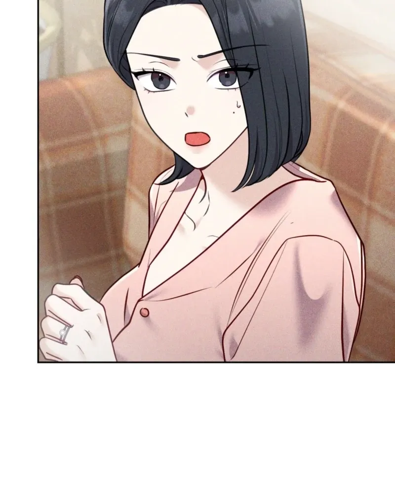 My Fiancé After the Rain Chapter 22 page 31 - 