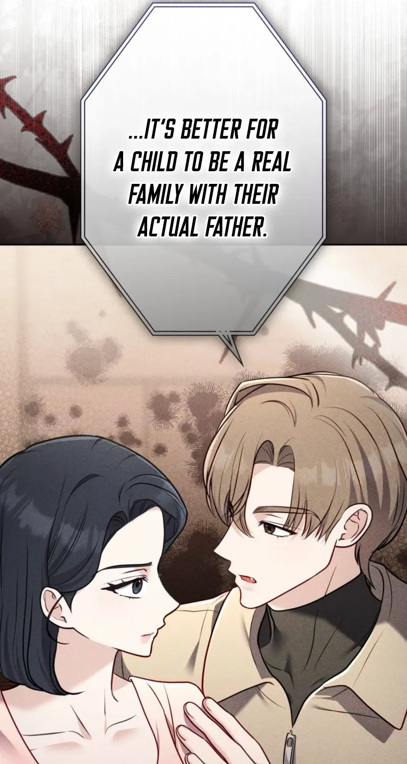 My Fiancé After the Rain Chapter 22 page 34 - 