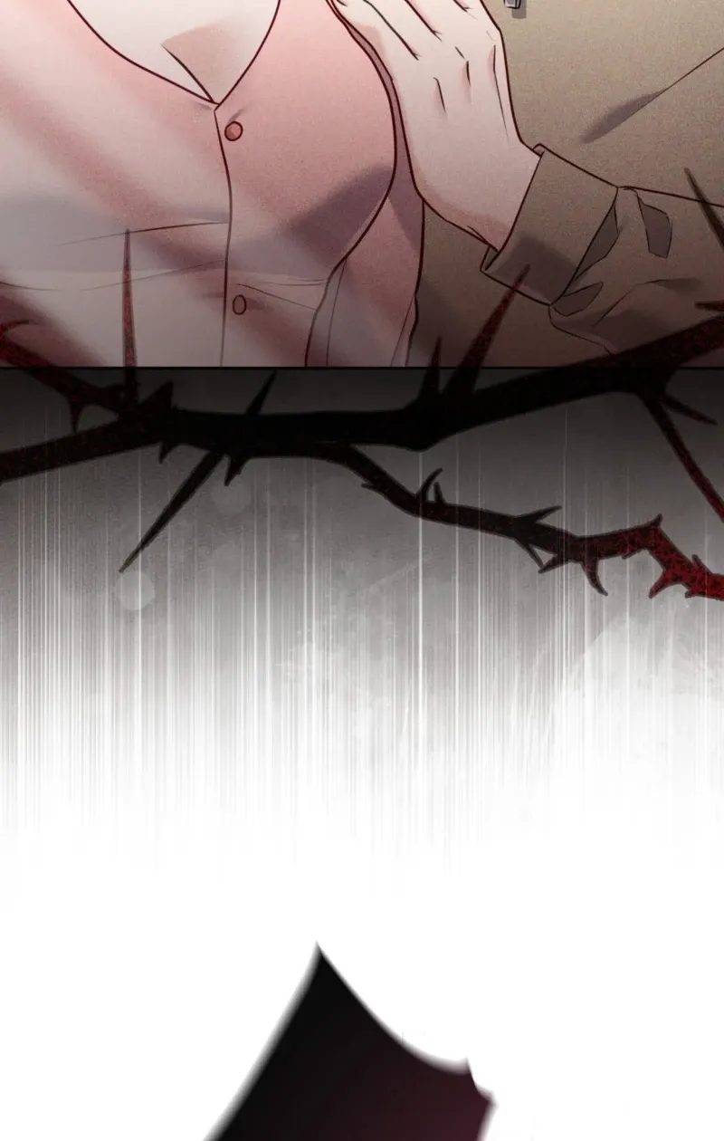 My Fiancé After the Rain Chapter 22 page 35 - 