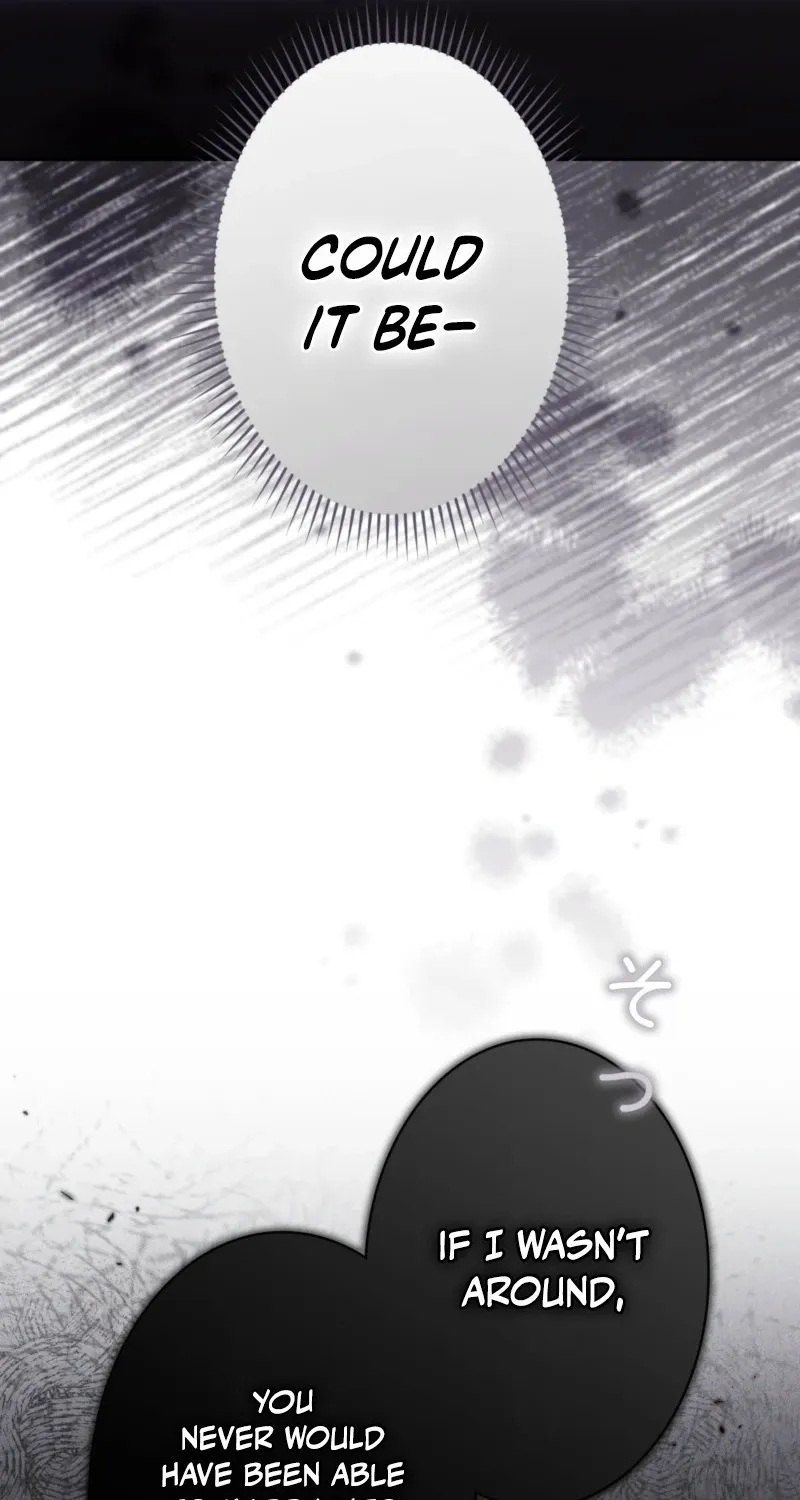 My Fiancé After the Rain Chapter 22 page 39 - 
