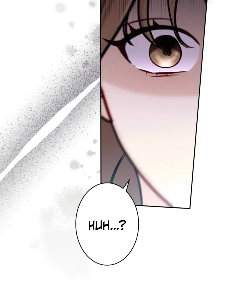 My Fiancé After the Rain Chapter 22 page 5 - 