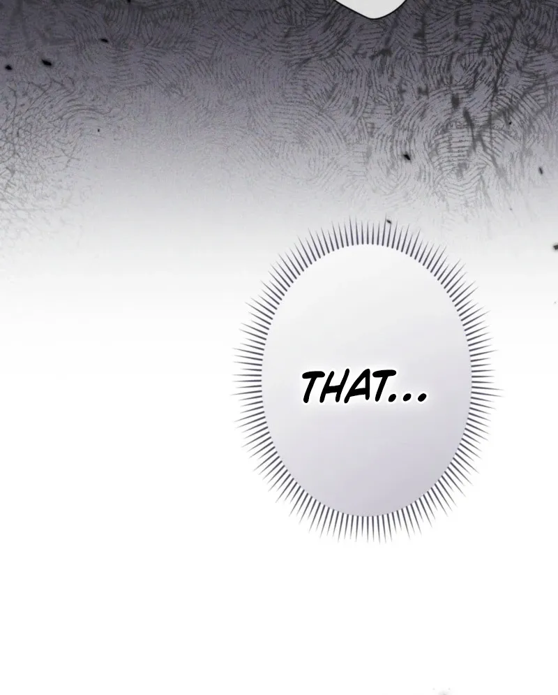 My Fiancé After the Rain Chapter 22 page 41 - 