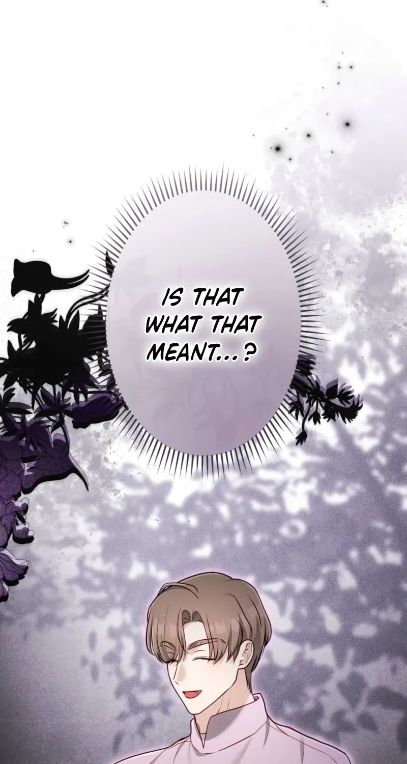 My Fiancé After the Rain Chapter 22 page 42 - 
