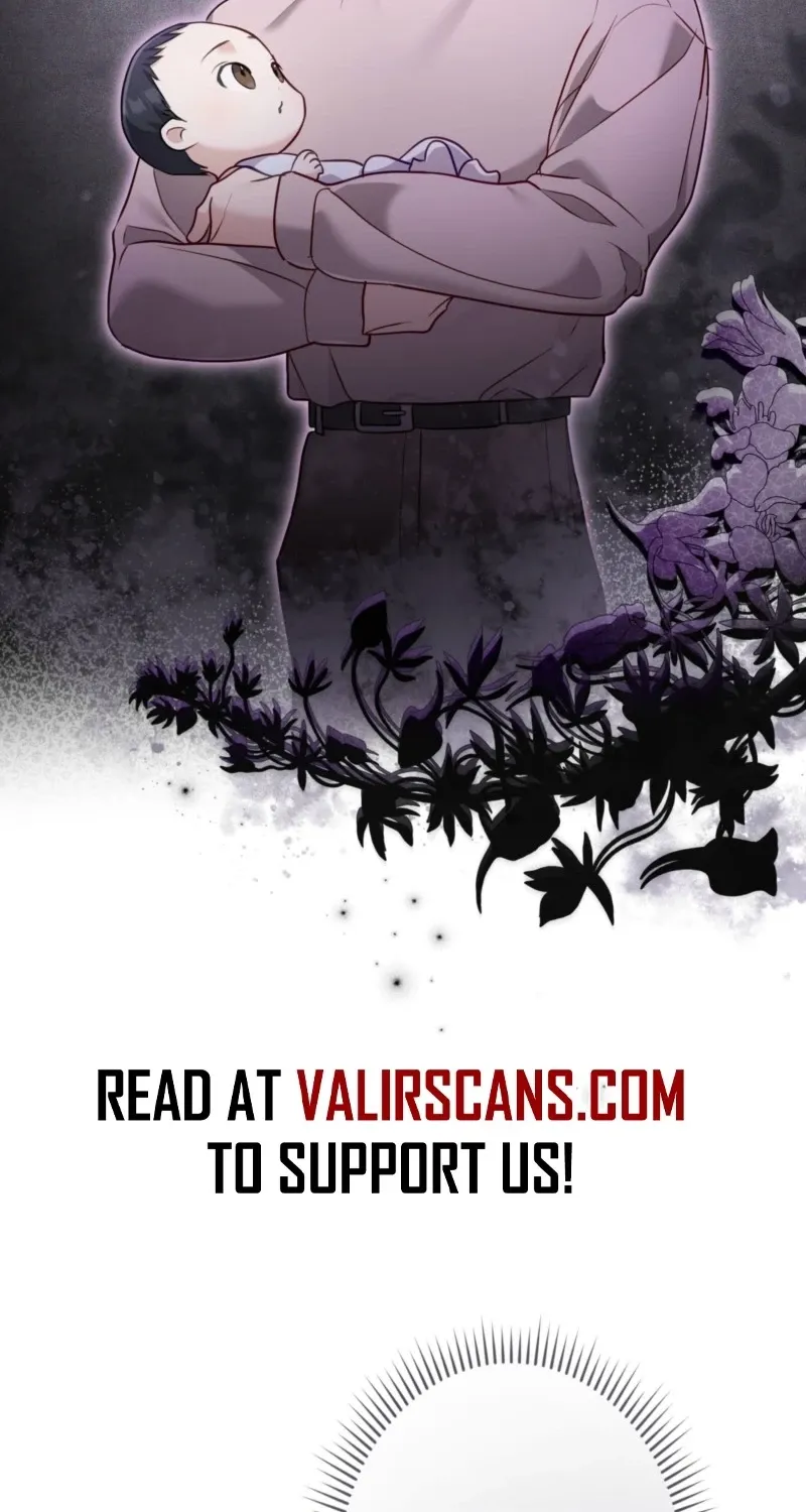 My Fiancé After the Rain Chapter 22 page 43 - 