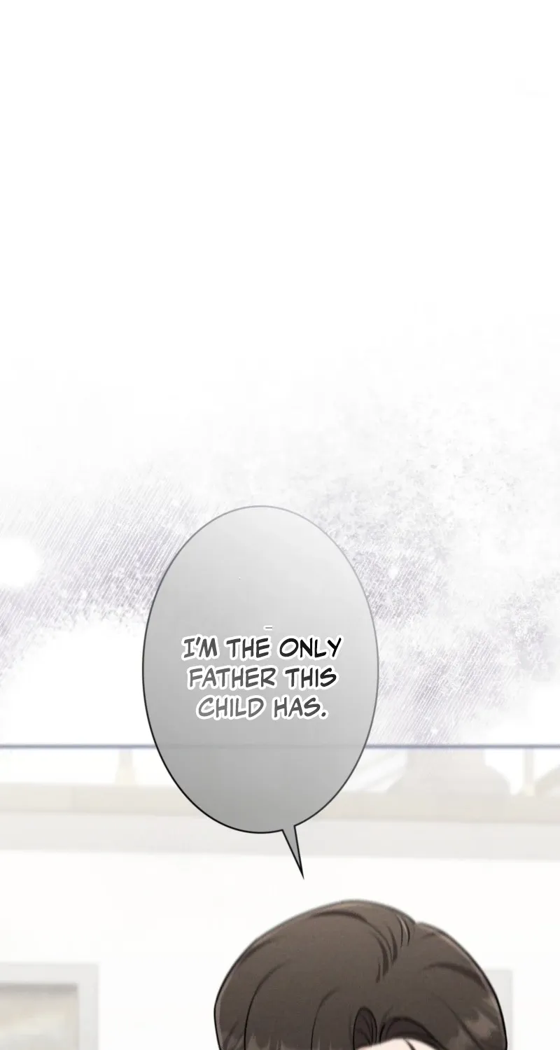 My Fiancé After the Rain Chapter 22 page 46 - 