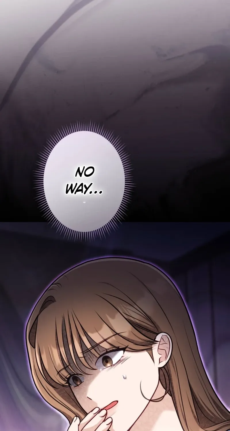 My Fiancé After the Rain Chapter 22 page 49 - 