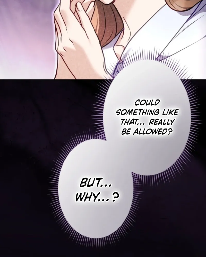My Fiancé After the Rain Chapter 22 page 50 - 