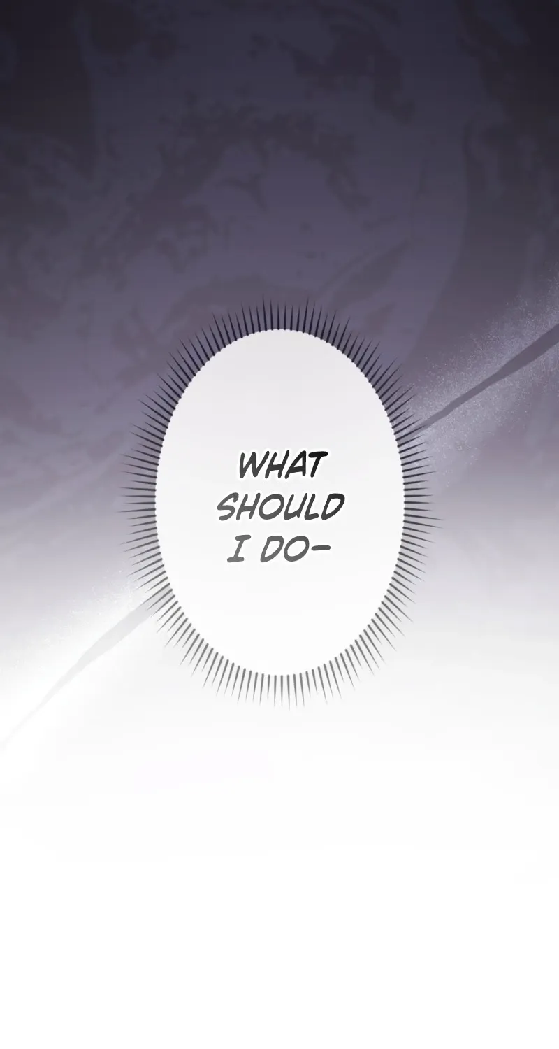 My Fiancé After the Rain Chapter 22 page 52 - 