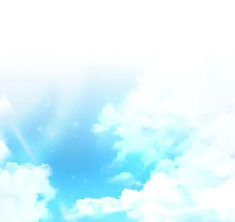 My Fiancé After the Rain Chapter 22 page 53 - 