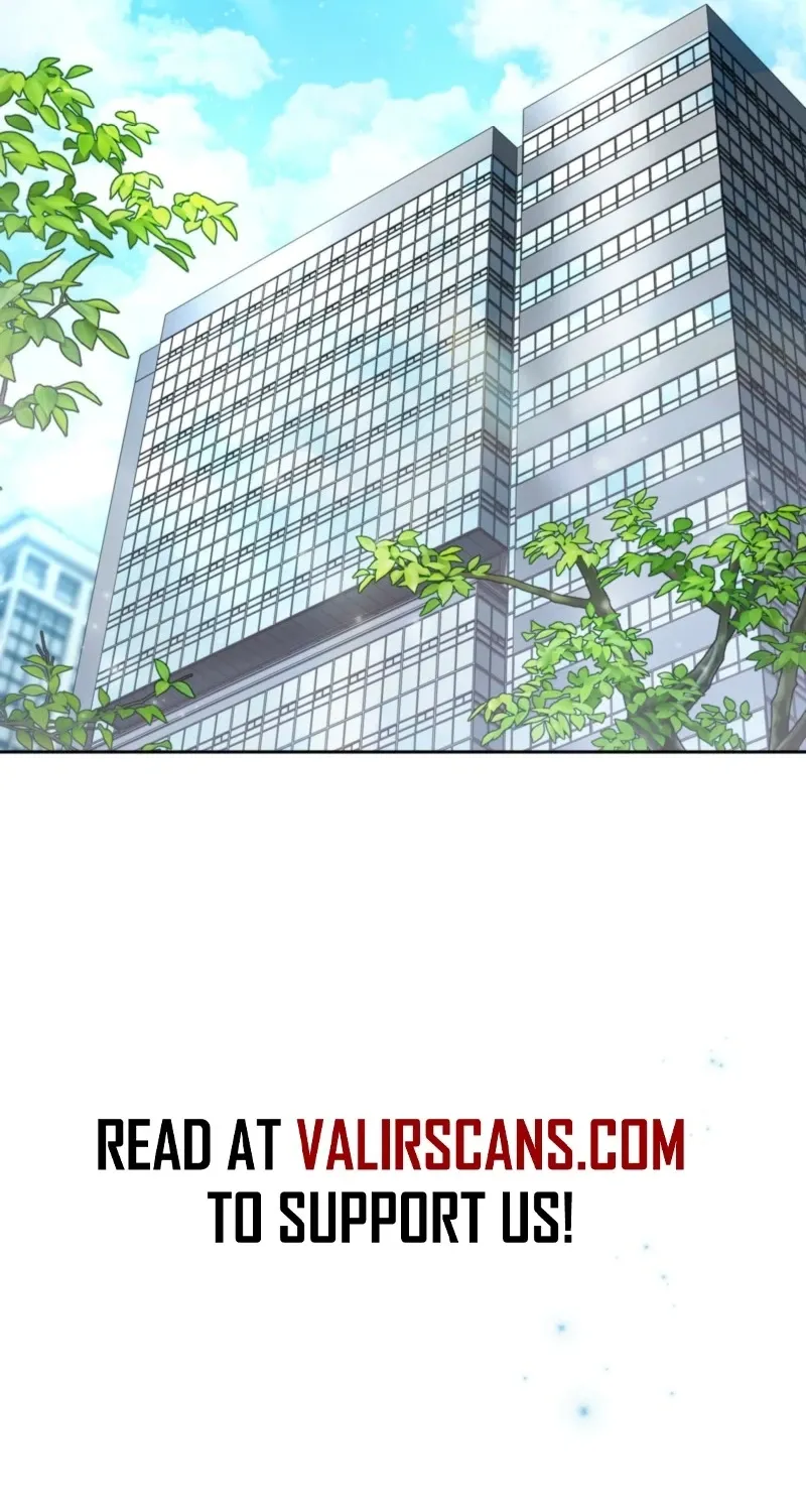 My Fiancé After the Rain Chapter 22 page 54 - 