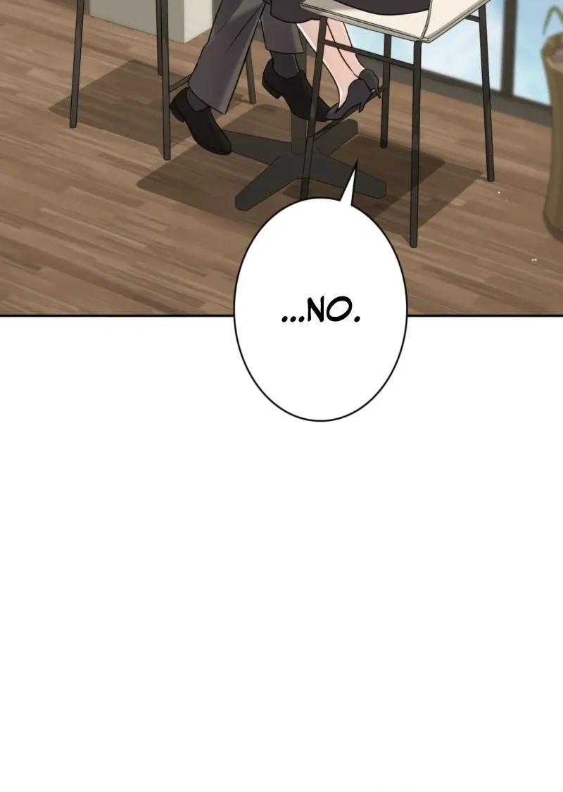 My Fiancé After the Rain Chapter 22 page 61 - 