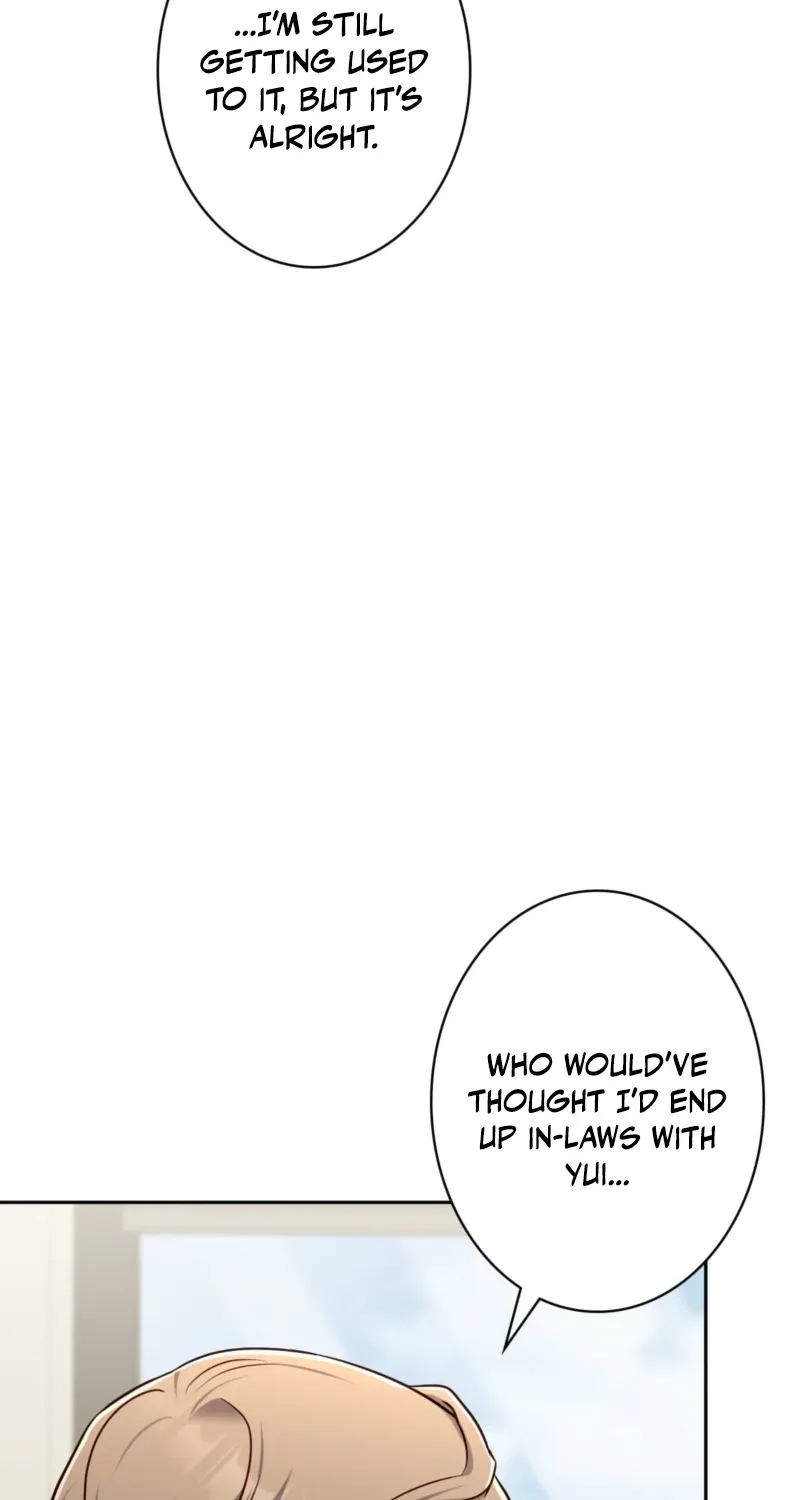 My Fiancé After the Rain Chapter 22 page 63 - 