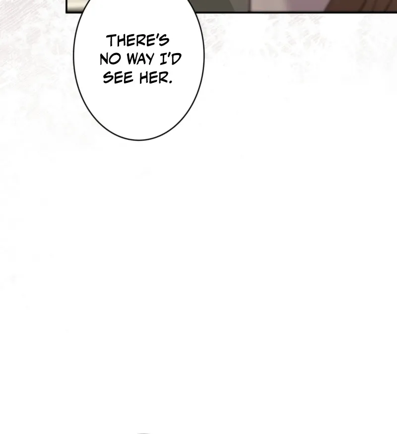 My Fiancé After the Rain Chapter 22 page 70 - 