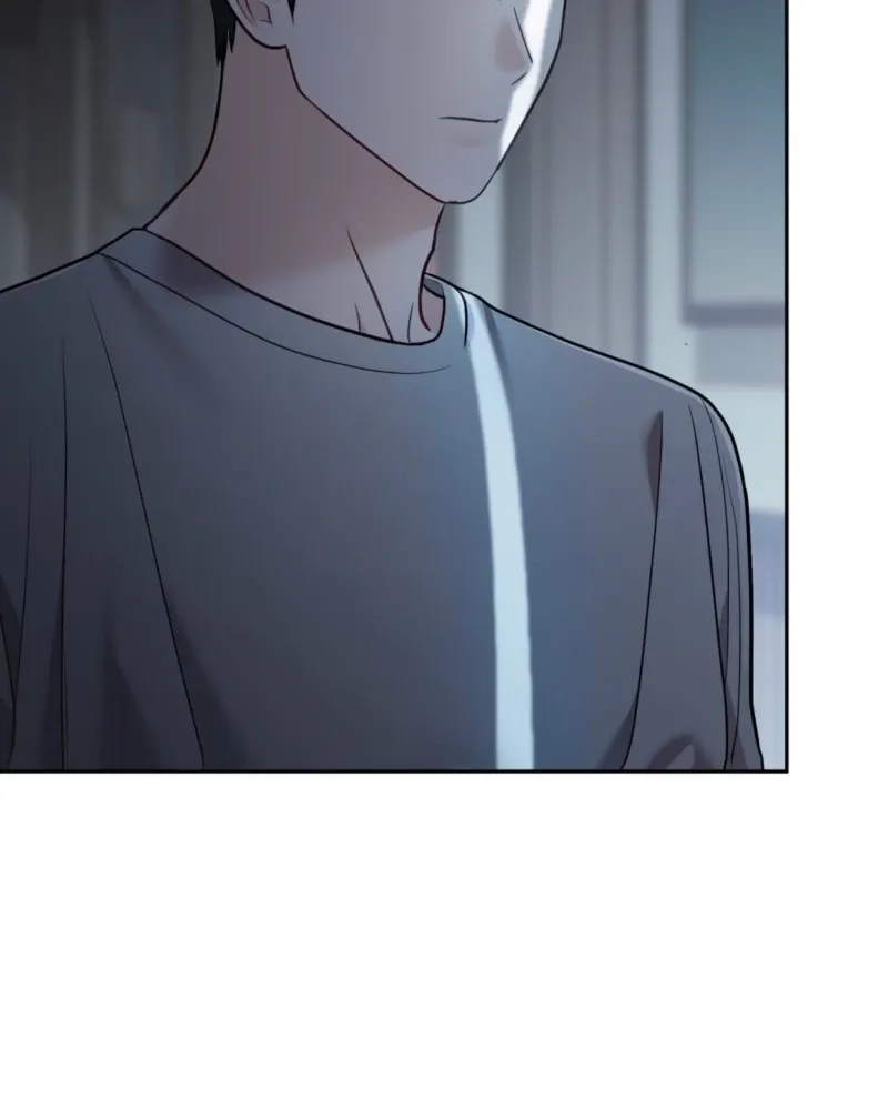 My Fiancé After the Rain Chapter 22 page 8 - 