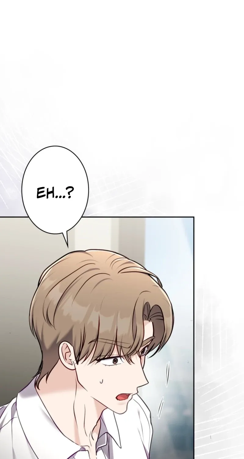 My Fiancé After the Rain Chapter 22 page 74 - 