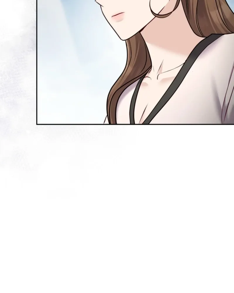 My Fiancé After the Rain Chapter 22 page 76 - 