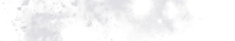 My Fiancé After the Rain Chapter 22 page 81 - 