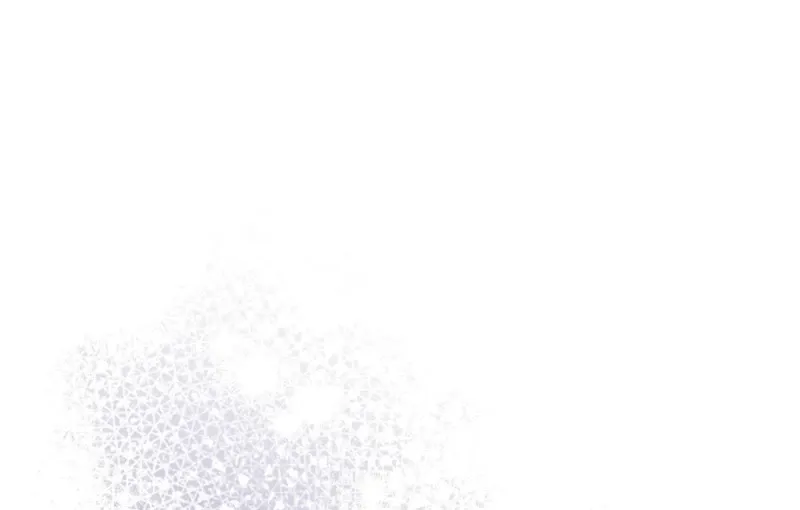 My Fiancé After the Rain Chapter 22 page 89 - 