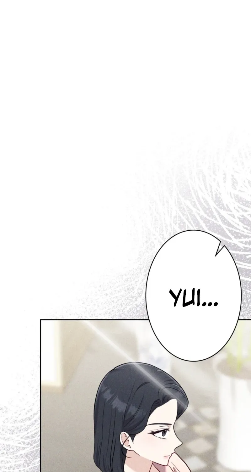 My Fiancé After the Rain Chapter 22 page 10 - 
