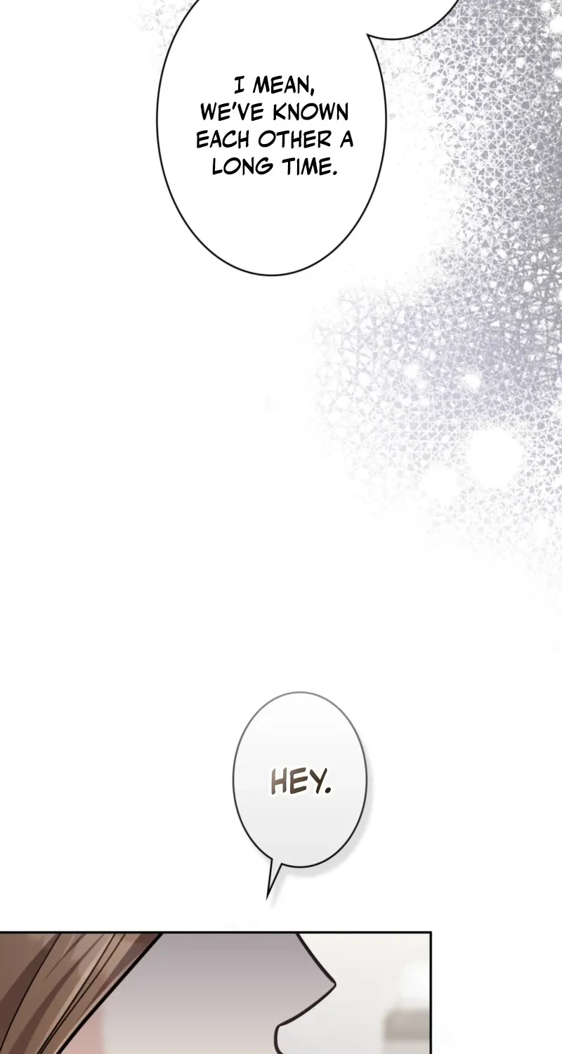 My Fiancé After the Rain Chapter 22 page 91 - 