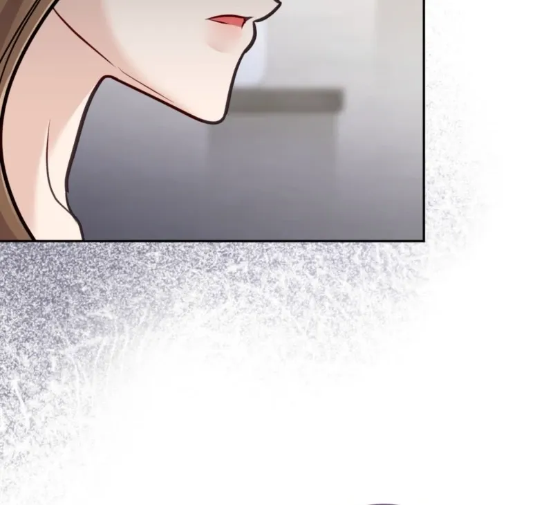 My Fiancé After the Rain Chapter 22 page 92 - 