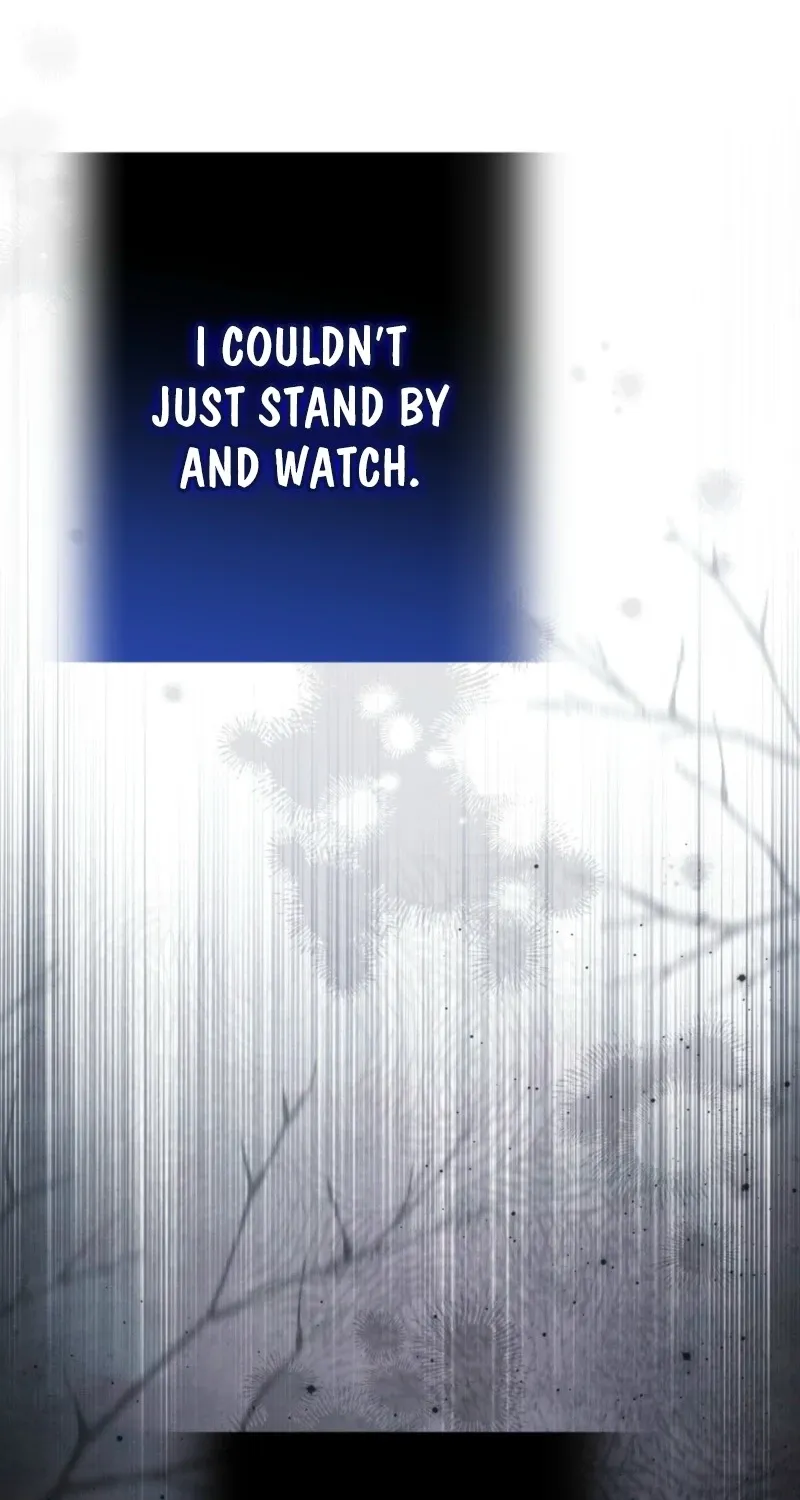 My Fiancé After the Rain Chapter 22 page 96 - 