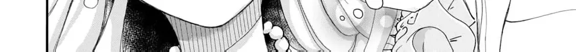 My Fiancé Forgot About Me, So I Entered a Fake Engagement with the Neighboring Prince Chapter 1 page 107 - 