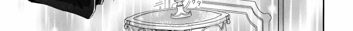 My Fiancé Forgot About Me, So I Entered a Fake Engagement with the Neighboring Prince Chapter 1 page 109 - 