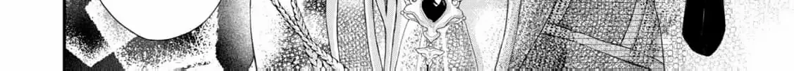 My Fiancé Forgot About Me, So I Entered a Fake Engagement with the Neighboring Prince Chapter 1 page 111 - 