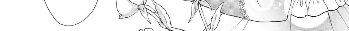My Fiancé Forgot About Me, So I Entered a Fake Engagement with the Neighboring Prince Chapter 1 page 19 - 