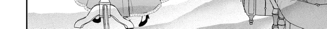 My Fiancé Forgot About Me, So I Entered a Fake Engagement with the Neighboring Prince Chapter 1 page 31 - 
