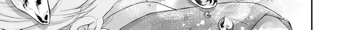 My Fiancé Forgot About Me, So I Entered a Fake Engagement with the Neighboring Prince Chapter 1 page 37 - 