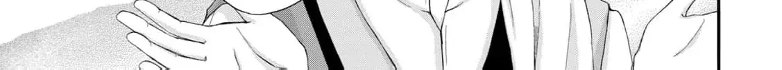 My Fiancé Forgot About Me, So I Entered a Fake Engagement with the Neighboring Prince Chapter 1 page 57 - 