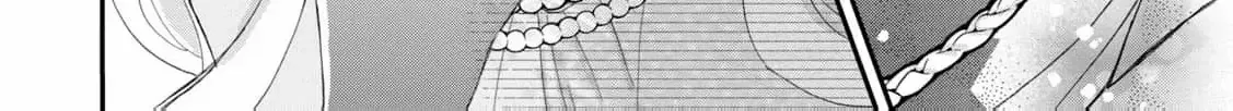 My Fiancé Forgot About Me, So I Entered a Fake Engagement with the Neighboring Prince Chapter 1 page 63 - 