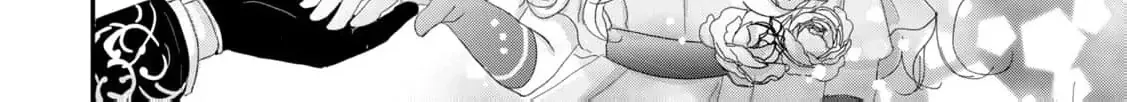 My Fiancé Forgot About Me, So I Entered a Fake Engagement with the Neighboring Prince Chapter 1 page 67 - 
