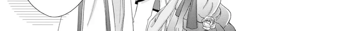 My Fiancé Forgot About Me, So I Entered a Fake Engagement with the Neighboring Prince Chapter 1 page 69 - 