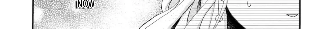 My Fiancé Forgot About Me, So I Entered a Fake Engagement with the Neighboring Prince Chapter 1 page 81 - 