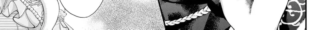 My Fiancé Forgot About Me, So I Entered a Fake Engagement with the Neighboring Prince Chapter 1 page 85 - 