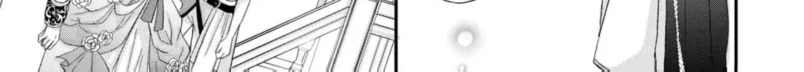 My Fiancé Forgot About Me, So I Entered a Fake Engagement with the Neighboring Prince Chapter 1 page 89 - 