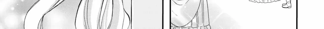 My Fiancé Forgot About Me, So I Entered a Fake Engagement with the Neighboring Prince Chapter 1 page 93 - 