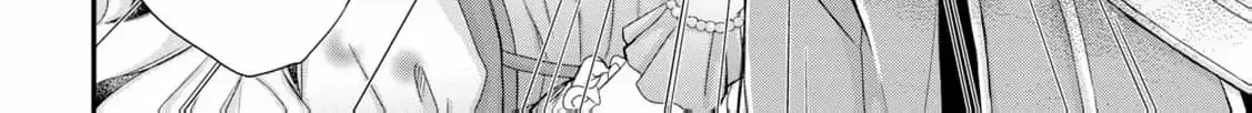 My Fiancé Forgot About Me, So I Entered a Fake Engagement with the Neighboring Prince Chapter 1 page 95 - 
