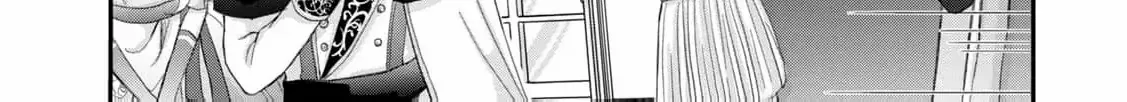My Fiancé Forgot About Me, So I Entered a Fake Engagement with the Neighboring Prince Chapter 1 page 97 - 