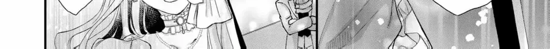 My Fiancé Forgot About Me, So I Entered a Fake Engagement with the Neighboring Prince Chapter 1 page 99 - 