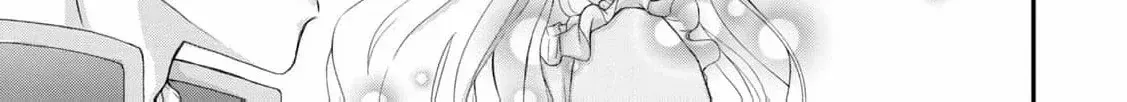 My Fiancé Forgot About Me, So I Entered a Fake Engagement with the Neighboring Prince Chapter 2 page 23 - 