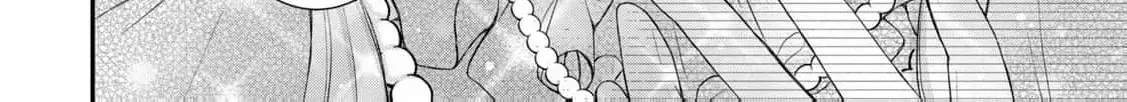 My Fiancé Forgot About Me, So I Entered a Fake Engagement with the Neighboring Prince Chapter 2 page 37 - 